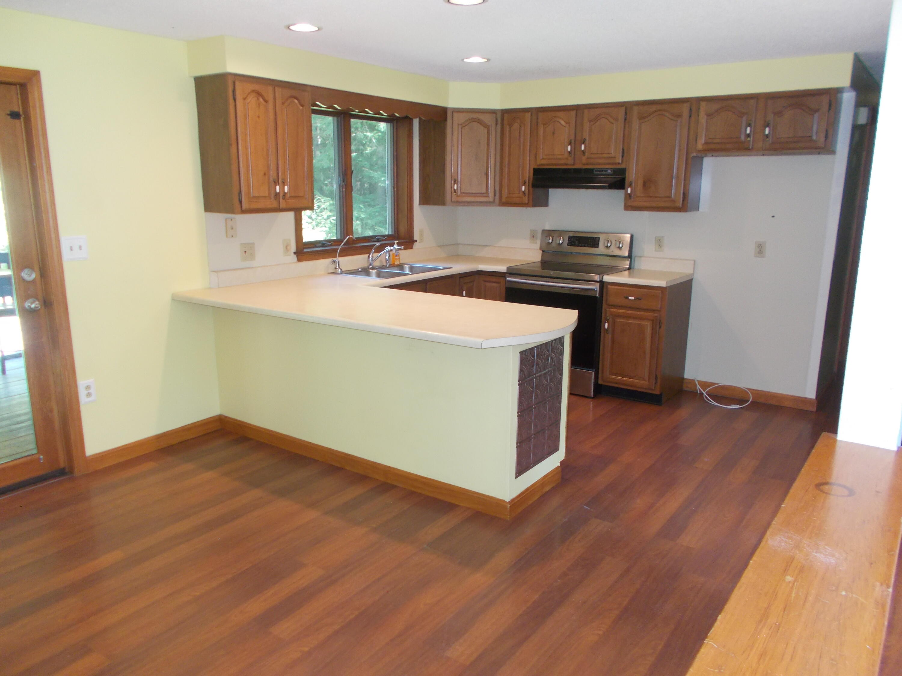108 Betterment Road Norridgewock, ME 04957 - Photo 14 of 38 DSCN2268