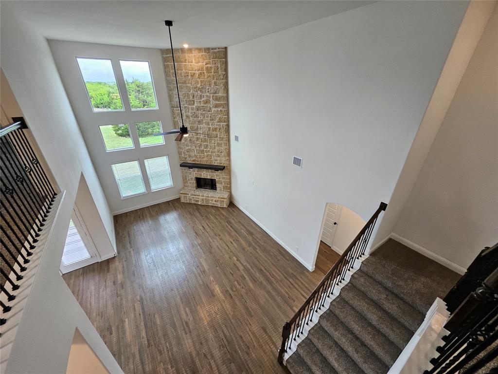 1321 Enloe Road Howe, TX 75459 - Photo 24 of 31 Gallery Image 24