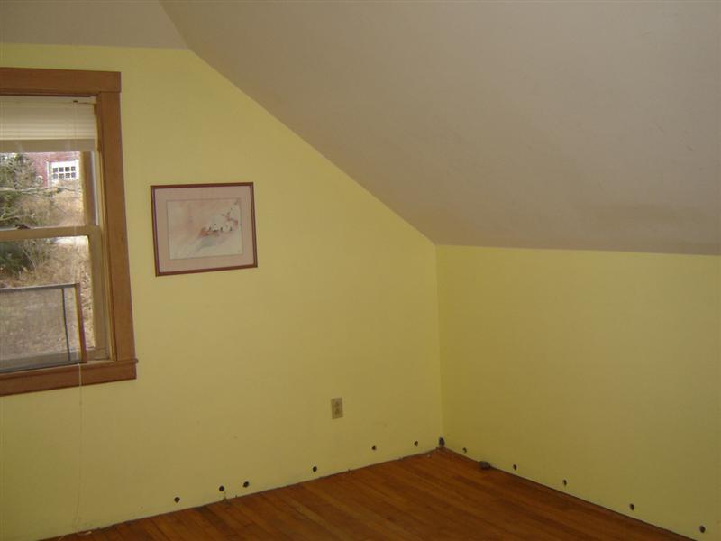 160 Beote Road Union, ME 04862 - Photo 16 of 22 Bedroom.