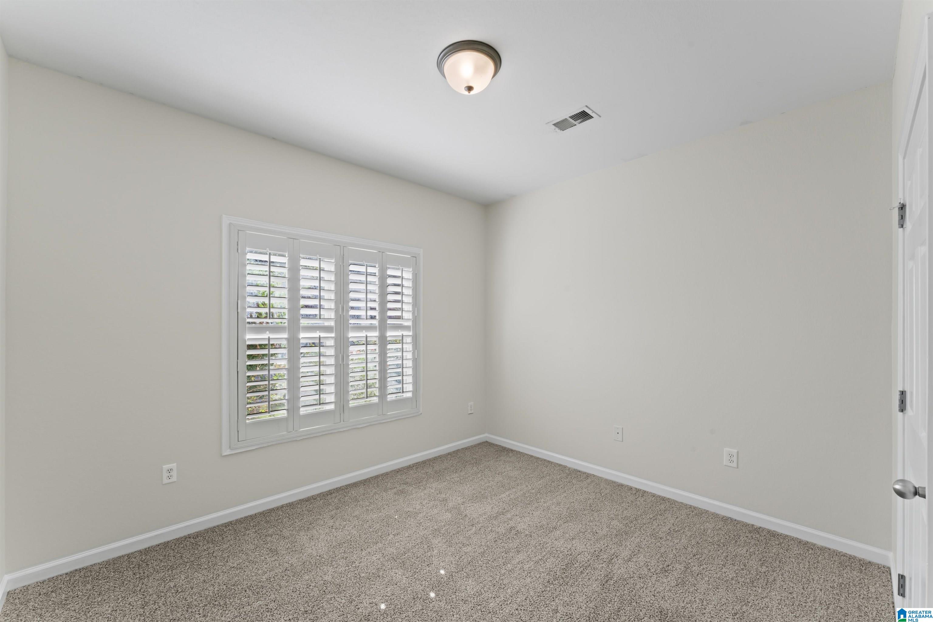 172 Cove Lane Pelham, AL 35124 - Photo 37 of 48