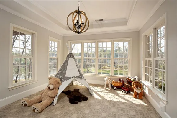 $1,625,000 | 1325 Rolling Links Drive, Alpharetta, GA 30004