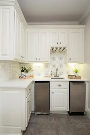 $1,625,000 | 1325 Rolling Links Drive, Alpharetta, GA 30004