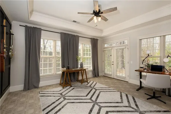 $1,625,000 | 1325 Rolling Links Drive, Alpharetta, GA 30004