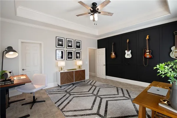 $1,625,000 | 1325 Rolling Links Drive, Alpharetta, GA 30004