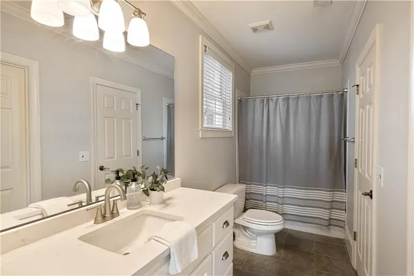 $1,625,000 | 1325 Rolling Links Drive, Alpharetta, GA 30004