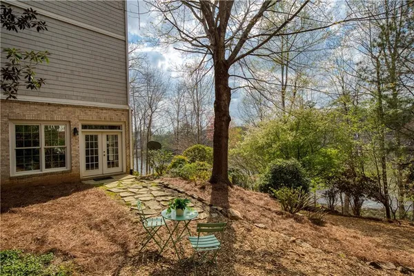 $1,625,000 | 1325 Rolling Links Drive, Alpharetta, GA 30004