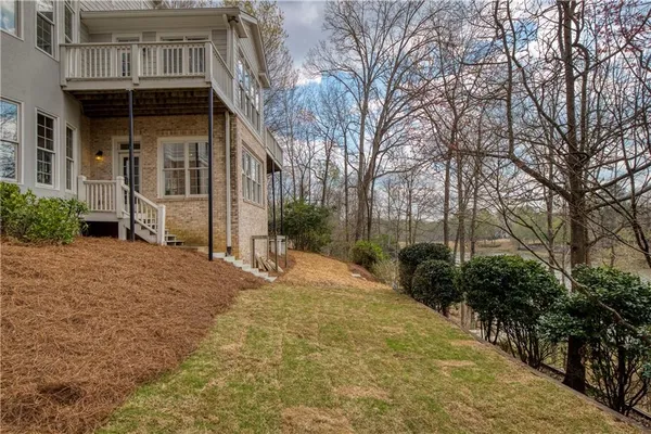 $1,625,000 | 1325 Rolling Links Drive, Alpharetta, GA 30004