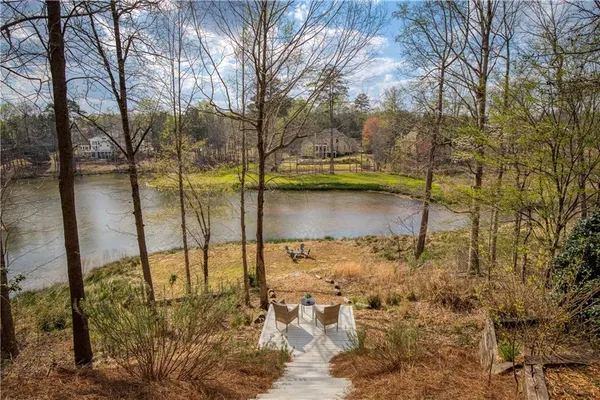 $1,625,000 | 1325 Rolling Links Drive, Alpharetta, GA 30004