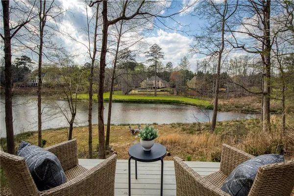 $1,625,000 | 1325 Rolling Links Drive, Alpharetta, GA 30004