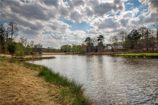 $1,625,000 | 1325 Rolling Links Drive, Alpharetta, GA 30004