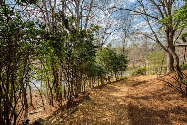 $1,625,000 | 1325 Rolling Links Drive, Alpharetta, GA 30004