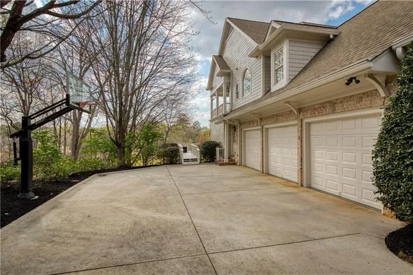 $1,625,000 | 1325 Rolling Links Drive, Alpharetta, GA 30004