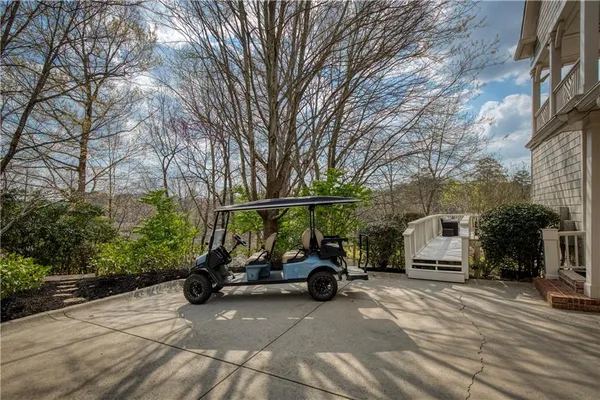 $1,625,000 | 1325 Rolling Links Drive, Alpharetta, GA 30004