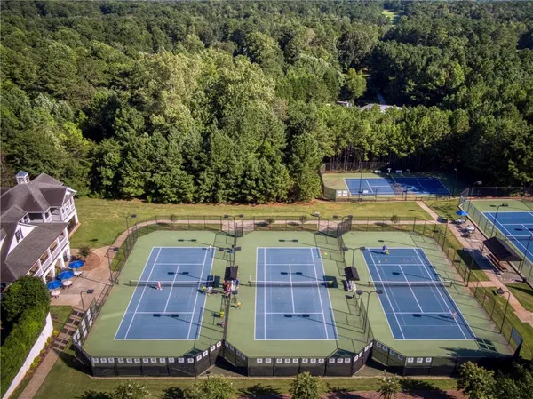 $1,625,000 | 1325 Rolling Links Drive, Alpharetta, GA 30004