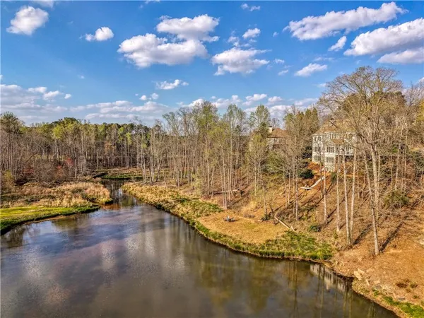 $1,625,000 | 1325 Rolling Links Drive, Alpharetta, GA 30004