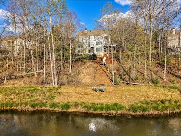$1,625,000 | 1325 Rolling Links Drive, Alpharetta, GA 30004