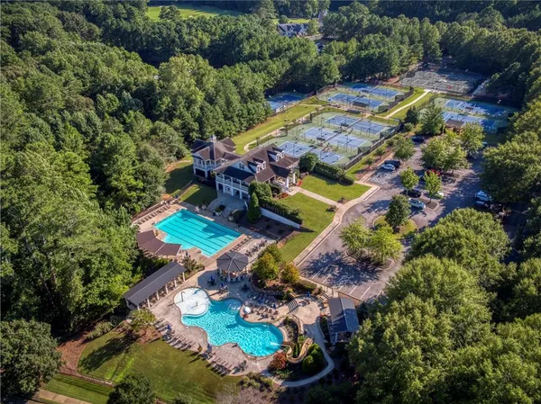 $1,625,000 | 1325 Rolling Links Drive, Alpharetta, GA 30004