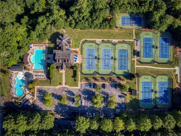 $1,625,000 | 1325 Rolling Links Drive, Alpharetta, GA 30004