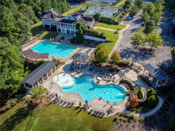 $1,625,000 | 1325 Rolling Links Drive, Alpharetta, GA 30004