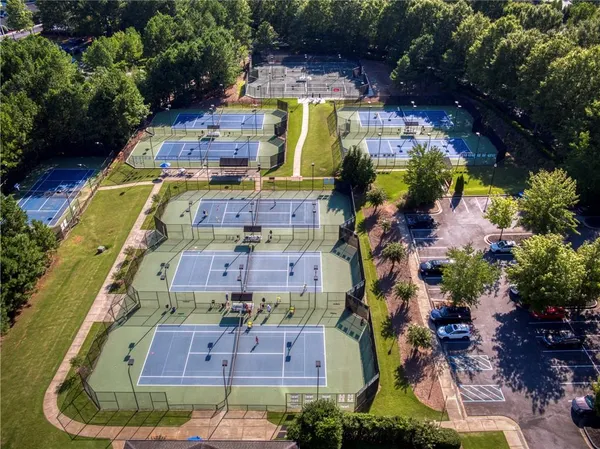 $1,625,000 | 1325 Rolling Links Drive, Alpharetta, GA 30004