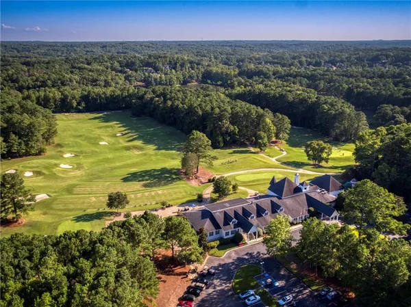 $1,625,000 | 1325 Rolling Links Drive, Alpharetta, GA 30004