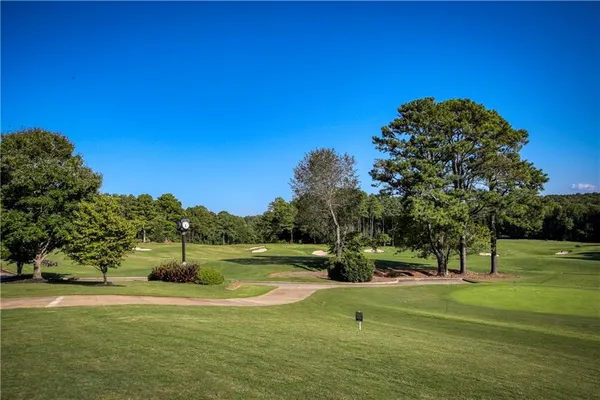 $1,625,000 | 1325 Rolling Links Drive, Alpharetta, GA 30004