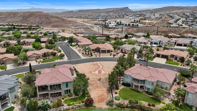 2476 Canyon Ridge Drive, Unit 29 St. George, UT 84770 - Photo 10 of 12