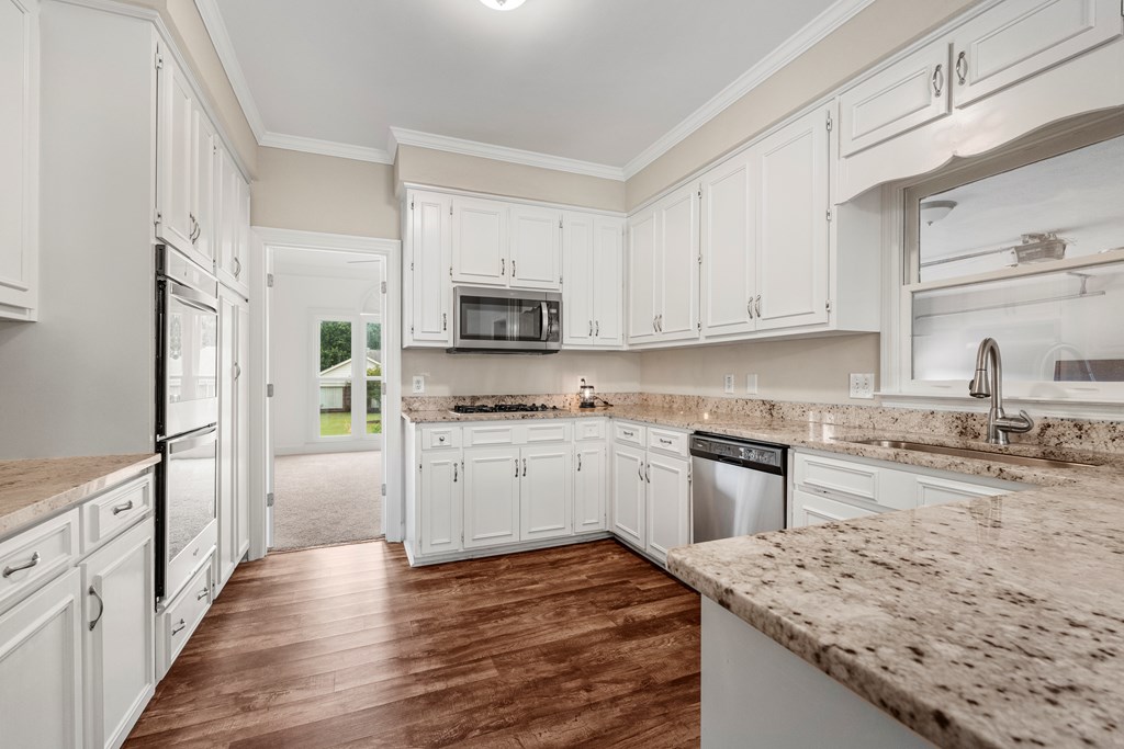 7188 West Wynfield Loop Midland, GA 31820 - Photo 9 of 43