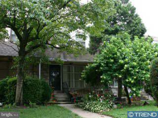 1152 Vernon Road Philadelphia, PA 19150 - Photo 1 of 1 Gallery Image 1