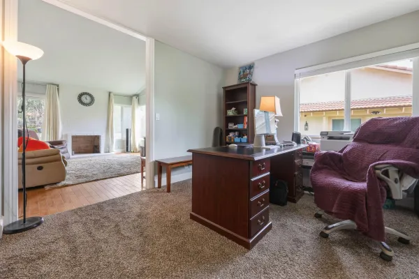 $725,000 | 12728 Camino De La Breccia, Unit 13, San Diego, CA 92128