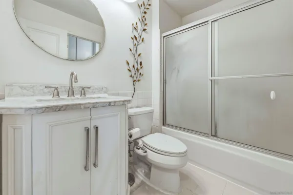$725,000 | 12728 Camino De La Breccia, Unit 13, San Diego, CA 92128