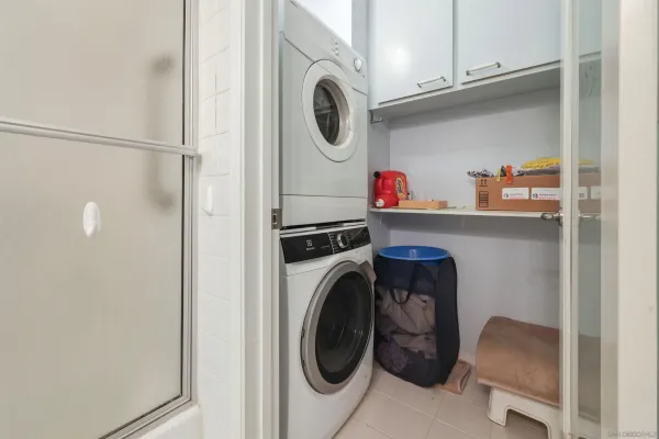 $725,000 | 12728 Camino De La Breccia, Unit 13, San Diego, CA 92128