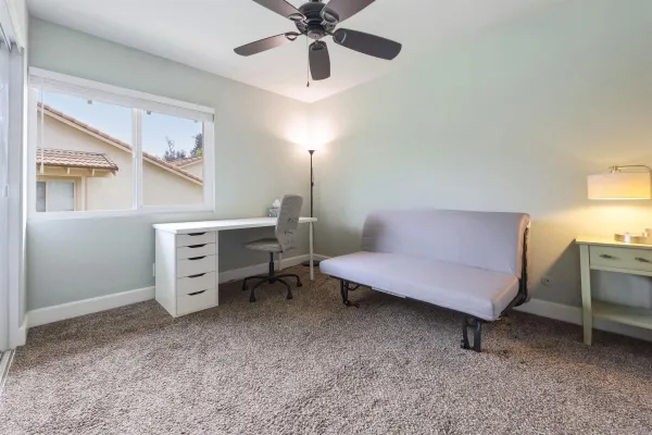 $725,000 | 12728 Camino De La Breccia, Unit 13, San Diego, CA 92128