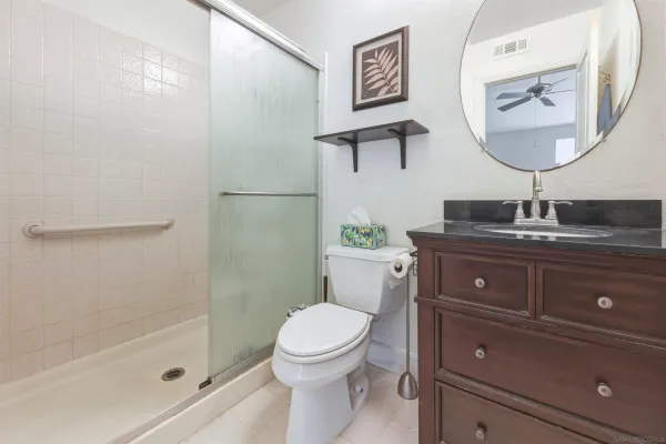$725,000 | 12728 Camino De La Breccia, Unit 13, San Diego, CA 92128