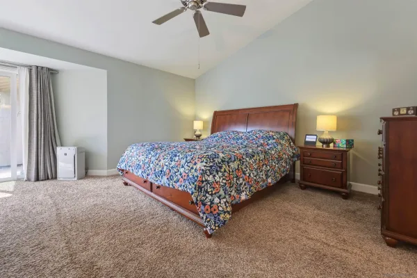 $725,000 | 12728 Camino De La Breccia, Unit 13, San Diego, CA 92128