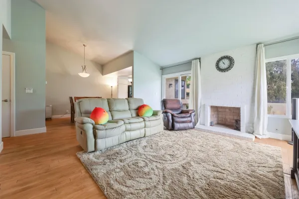 $725,000 | 12728 Camino De La Breccia, Unit 13, San Diego, CA 92128