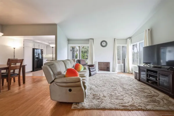 $725,000 | 12728 Camino De La Breccia, Unit 13, San Diego, CA 92128