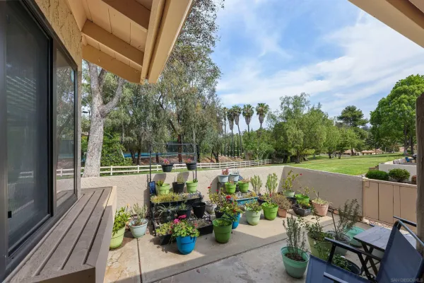 $725,000 | 12728 Camino De La Breccia, Unit 13, San Diego, CA 92128