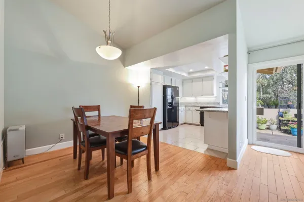 $725,000 | 12728 Camino De La Breccia, Unit 13, San Diego, CA 92128