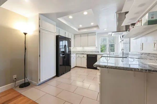 $725,000 | 12728 Camino De La Breccia, Unit 13, San Diego, CA 92128