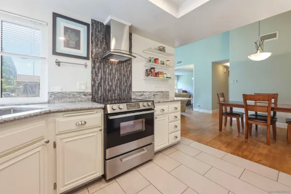 $725,000 | 12728 Camino De La Breccia, Unit 13, San Diego, CA 92128