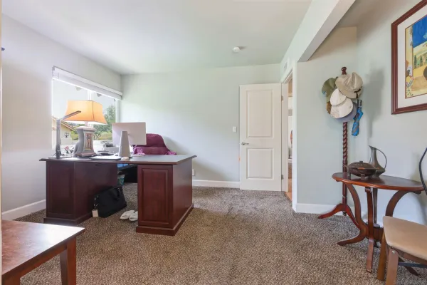 $725,000 | 12728 Camino De La Breccia, Unit 13, San Diego, CA 92128