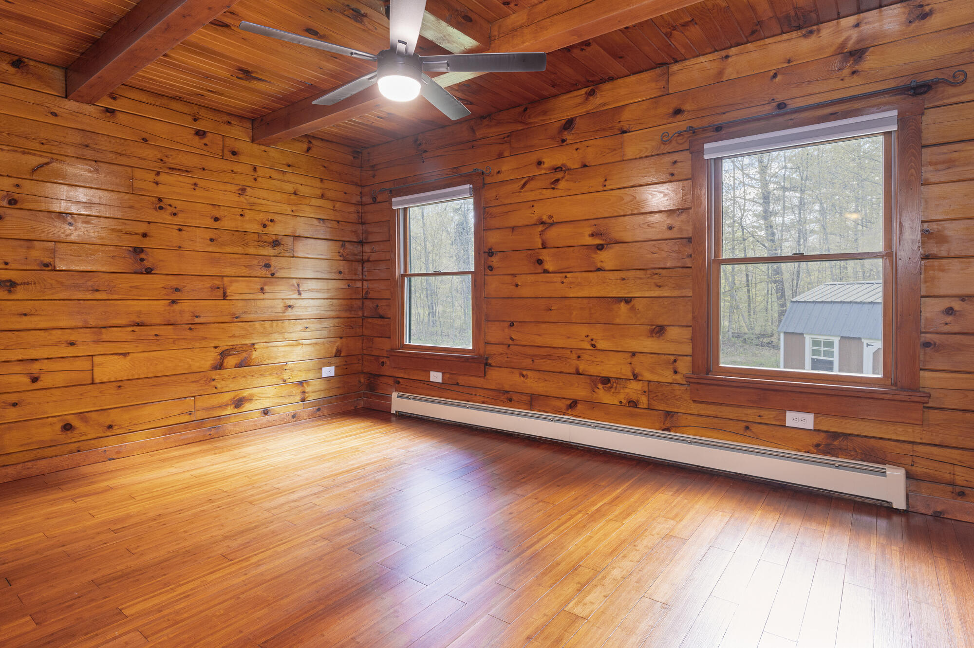 159 Henry Hill Road Buxton, ME 04093 - Photo 20 of 73 159 Henry Hill_15