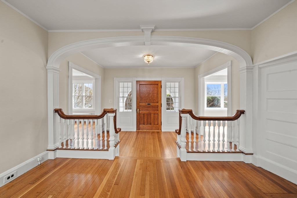 60 Powder House Road Medford, MA 02155 - Photo 6 of 27