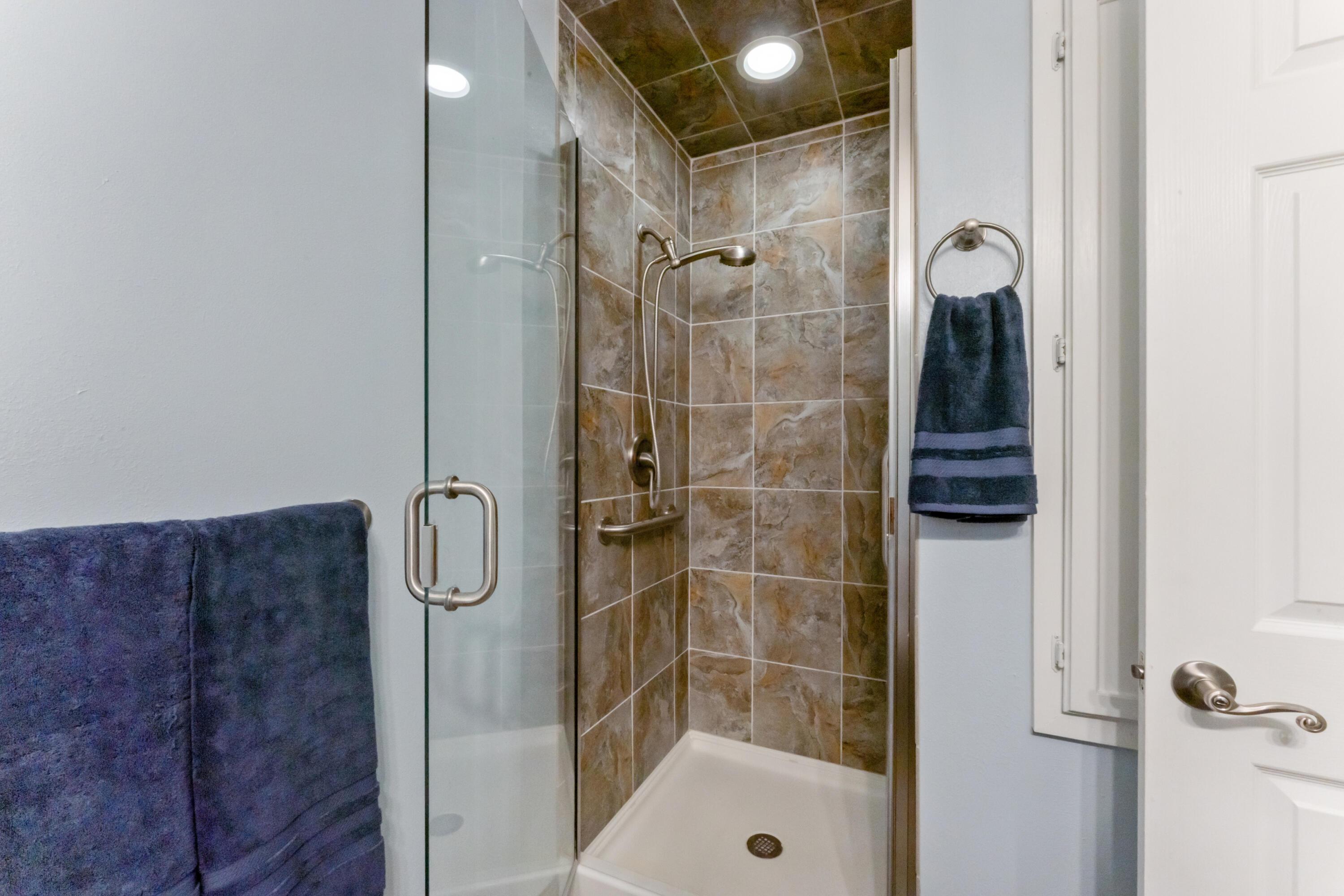 11011 Fairview Road Southeast Heath, OH 43056 - Photo 48 of 67 photos_high_resolution_DSC06104