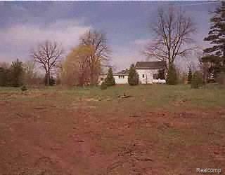 Lot #1 Ruger Ridge Fowlerville, MI 48836 - Photo 1 of 1 Listing Image
