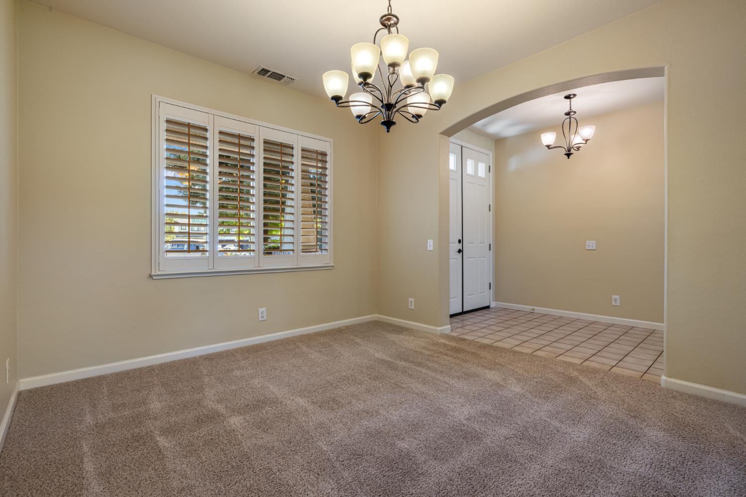 4201 Encore Lane Modesto, CA 95357 - Photo 11 of 56