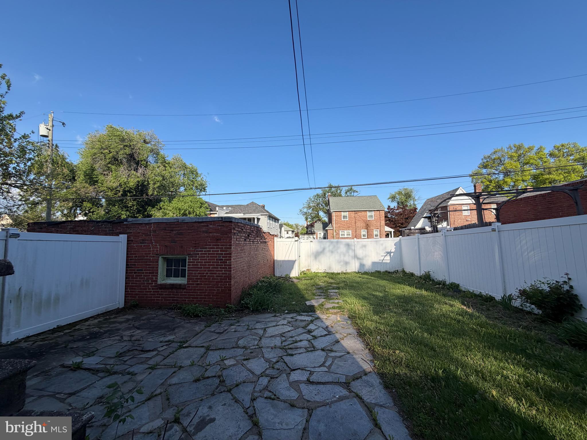 3514 White Chapel Road Baltimore, MD 21215 - Photo 49 of 49