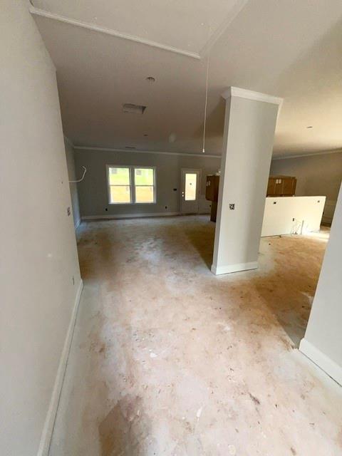 4472 Rivercliff Way Gray, GA 31032 - Photo 7 of 24