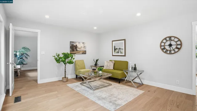 $1,525,000 | 235 Appalachian Drive, Martinez, CA 94553